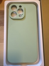 Miracase iPhone 14 Pro Max Case, Full Body Case w/ Screen Protector NEW