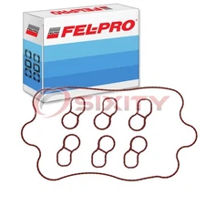 Fel-Pro Fuel Injection Plenum Gasket Set for 2001-2003 Ford F-150 Air yd