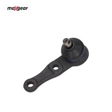 Rotule de suspension Daewoo NUBIRA