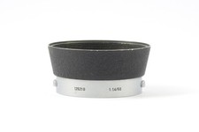 Leitz Leica 12521G Hood for Summilux 1.4/50mm