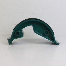 Step Stretch Fitness Adjustable Aerobic Exercise Platform Stepper Bench