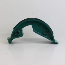 Step Stretch Fitness Adjustable Aerobic Exercise Platform Stepper Bench