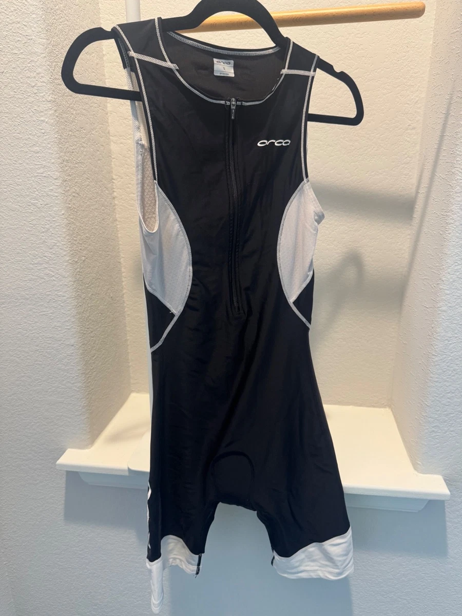 ORCA Triathlon Equipment for sale | eBay