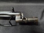 Mosin Press Button Bayonet, Tula Arsenal, Excellent Condition  — photo 7