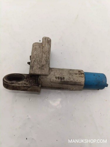 Nockenwellensensor Ford Fusion Peugeot 206 9637499180 96 374 991 80