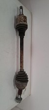 Cardan Citroen JUMPER