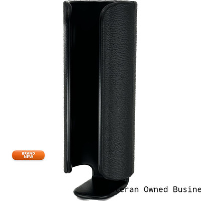 Zero9 Holsters - Model 4039 Glove Case Black Molle Lok