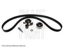 Kit de distribution Toyota MR
