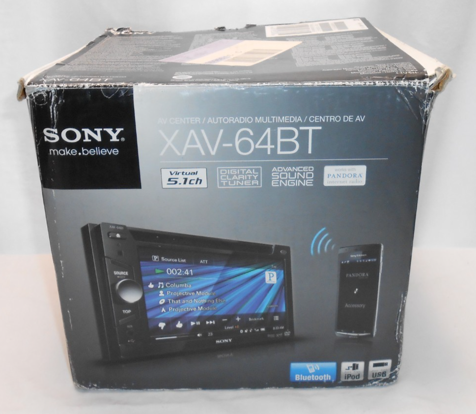 SONY Blu-ray  2017年製　　　　　 生産完了品 | ブルーレイディスクレコーダー | ソニー