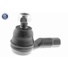 Rotule de direction Daewoo MATIZ