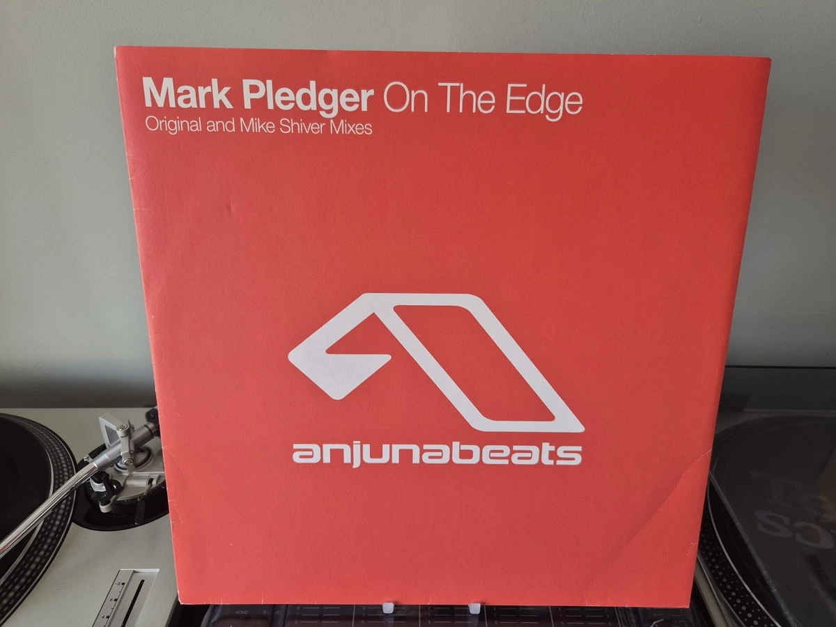 Anjunabeats Vinyl Records for sale | eBay UK