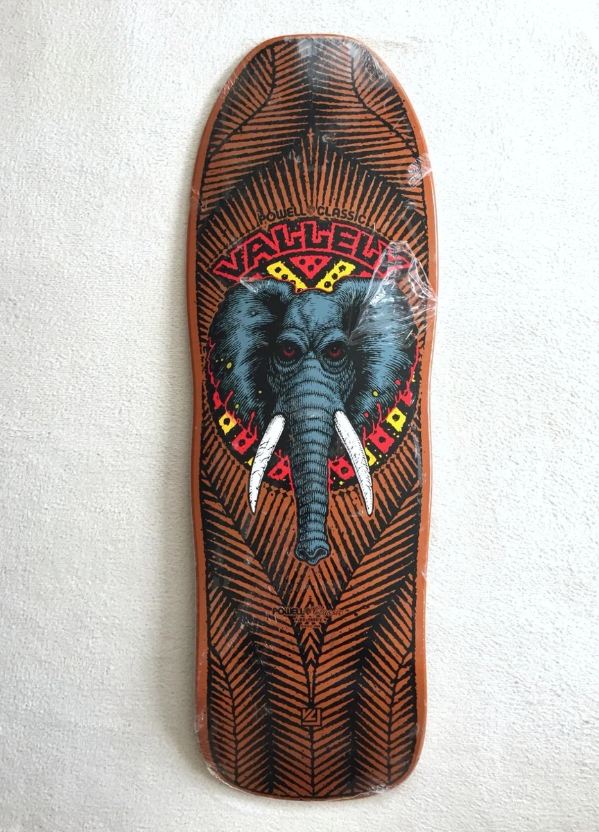 25+ Mike Valley Skateboard Decks for sale | Updated Oct 2026