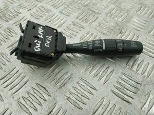 MITSUBISHI OUTLANDER I CUW Wischergriff 17D714 2.40 Petrol 121kw 2005 13948680