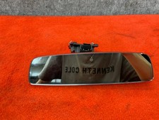 BMW F44 G14 G15 G22 G23 G80 G82 G83 G87 Rear View Mirror OEM 43K