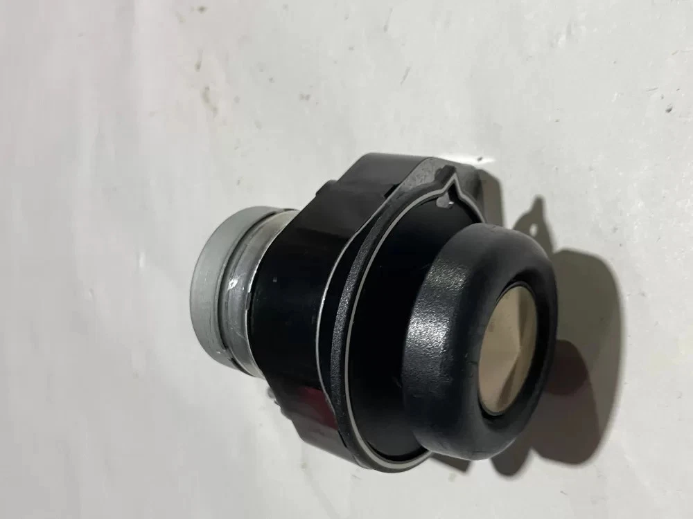 Maytag Dryer Timer 3-08222 AZ141371 | Wm2377