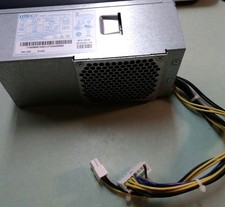 LITEON Power Supply 180W PS-3181-02 REV A00