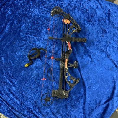 PSE Fever One Pro
