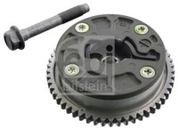 Febi Bilstein Nockenwellenversteller Febi Plus 103896 FüR Opel Astra B16 Sports