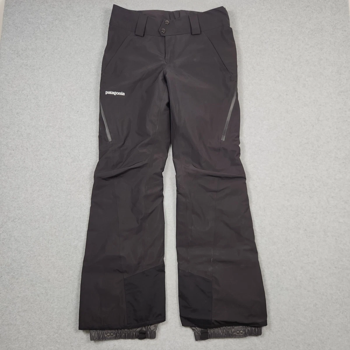 Patagonia Powder Bowl Pants products for sale | eBay