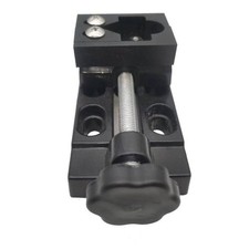 NEW Upgrade Version Piano Hammer Shank Press - Piano Repair Tool Fast Ship 2025