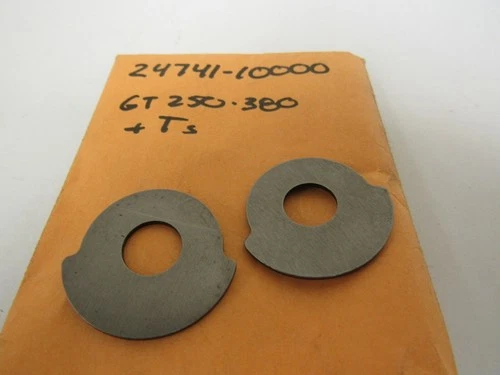 HOLDER, COUNTERSHAFT *{K,L,M,A,B}*
