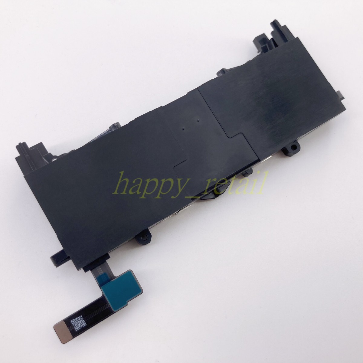 Genuine OEM Internal Battery For Meta/Oculus Quest 2 VR Headset | eBay