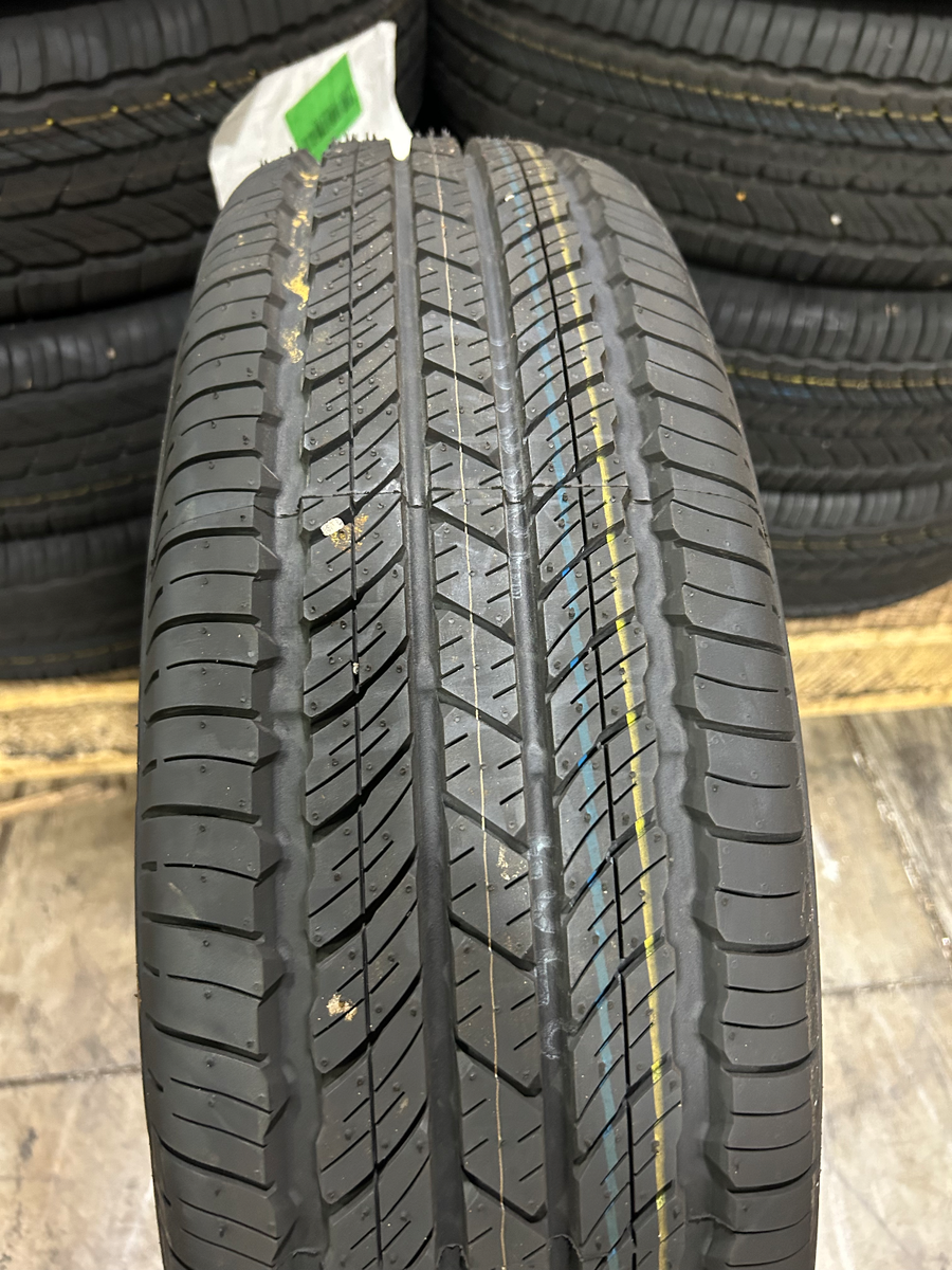 4 NEW TAKE OFF TIRES Toyo Open Country A31 245/75R16 P245 4 NEW TAKE OFF TIRES Toyo Open Country A31 245/75R16 P245