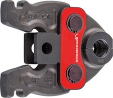 Ganascia pressatrice compatta Rothenberger G16