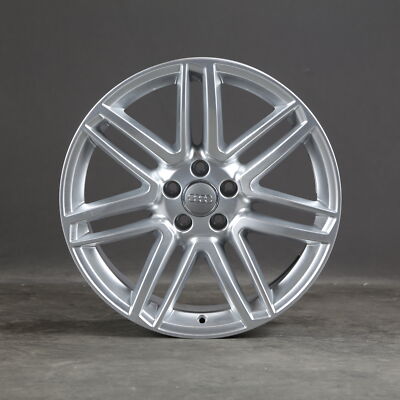 T*a様 4175 pebble 580mm×1220mm new 4175 pebble 1220mm×580mm NEW｜Yahoo!フリマ（旧PayPayフリマ）