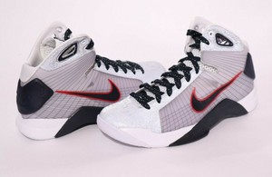 nike hyperdunk og