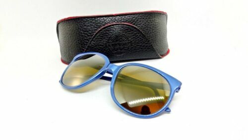 Lunettes Soleil Spectre Modèle CALiGOLA T: 50-22-140 Prix 195 - Main Image