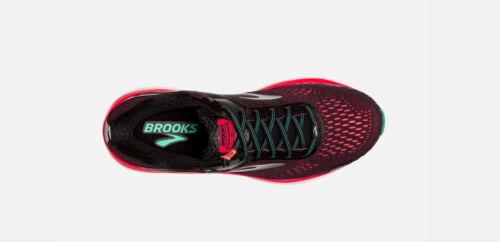 Brooks Defyance 11 Womens Running Shoes (B Standard) (019) | GREAT BARGAIN - Bild 2 von 14