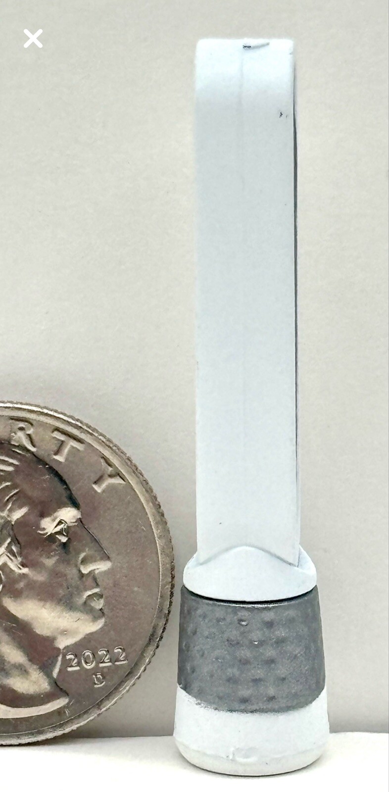 Picture 2 of 2