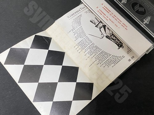 1992 Michael Jackson Remember The Time Taiwan Ltd 4 Tracks Cassette Tape Rare - Picture 8 of 13