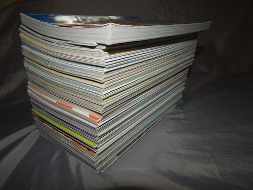 60 leveled readers BULK LOT kids picture books i can read step into reading - Foto 24 di 24