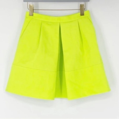 J crew skater played skirt 2