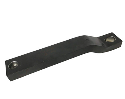 Technogym Excite - Synchro 700 (D4573L) Elliptical Keyed Crank Link Arm