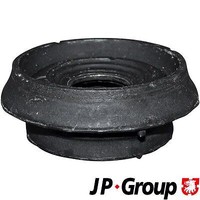 JP Group 4342300200 FederbeinstüTzlager FüR Renault