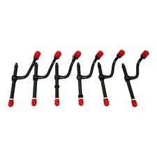 John Deere Pencil Injector Nozzle Fits 3010 3020 4000 4010 4020 4040 Stanadyne