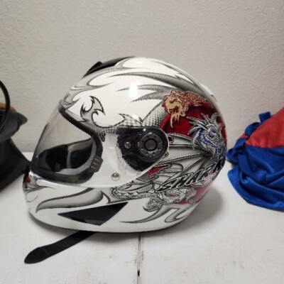 bike helmet with wings Easetour Wing Chris Sports CPSC Certified Specially Formulated EPS Fusion Foam Certified High Impact CPSC 16 CFR Part 1203 Safety Compliance Testing for Bicycle Raskullz Boys' Wings LED Mohawk