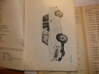 Bild 3 von 3