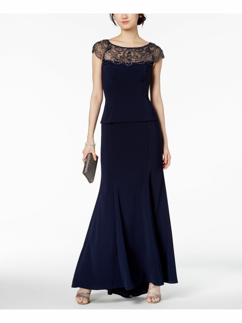 ebay womens formal dresses