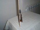 Foto 12 di 20