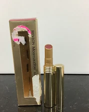 Revlon moisturestay Lipcolor |WINEY 26 Color| 0.06 oz, As pictured.