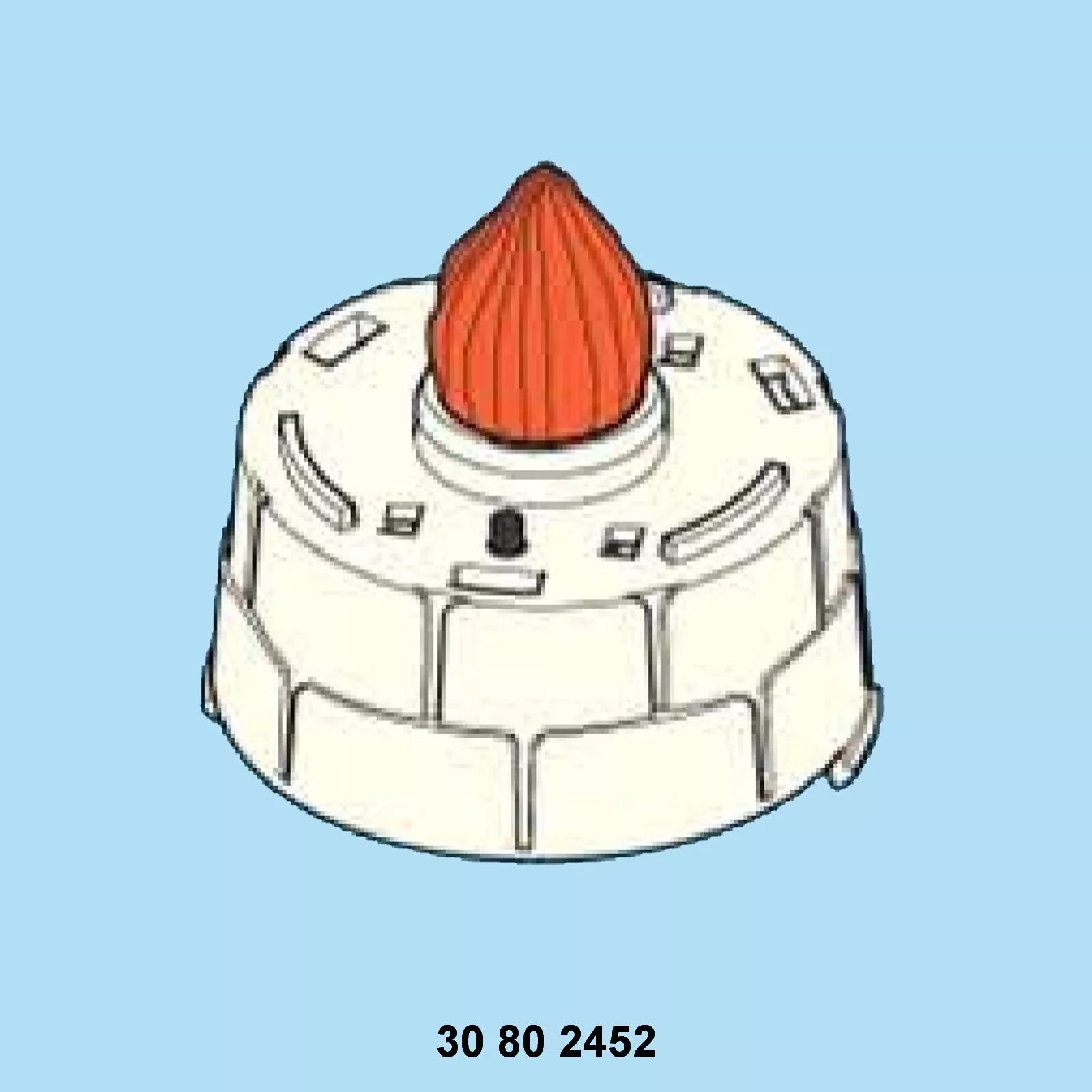 Imagen 54 de 64