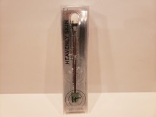 IT Cosmetics Heavenly Skin 2-in-1 Tap  Smooth Brush  NO 706  NIB