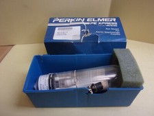 Perkin Elmer 303-6037 Hollow Cathode Intensitron Lamp