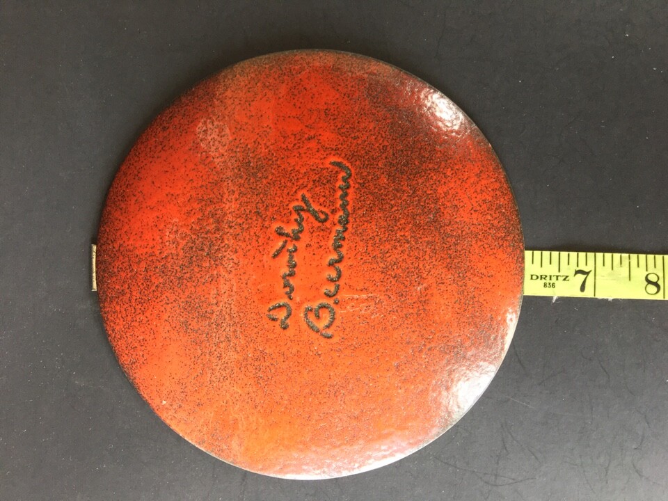 Picture 6 of 7