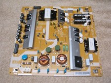 Samsung BN44-00901A Power Supply For QN65Q7FAMFXZA QN65Q7CAMFXZA, new  