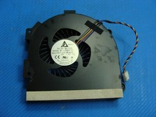 Dell Inspiron 27 7775 27" Genuine Cooling Fan 030FM